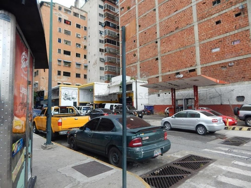 Imagen 3 de 4 de Terreno En Venta Mls #21-8703 - Laura Colarusso