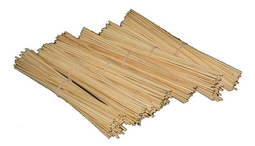 1000 Varillas Para Difusores De Bambu Zona Sur Quilmes Oeste