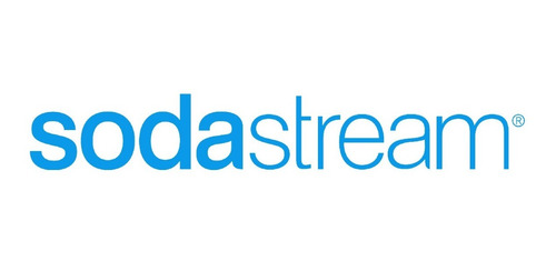 Imagen 6 de 10 de Botella Sodastream 1lt Gasificadora