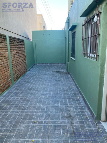 Casa - San Miguel