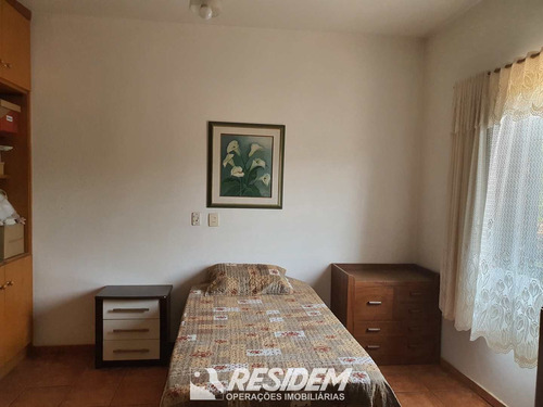 Imagem 23 de 26 de Casa De Condomínio Com 3 Dorms, Condomínio Real Village, Piratininga - R$ 800 Mil, Cod: 99523793 - V99523793
