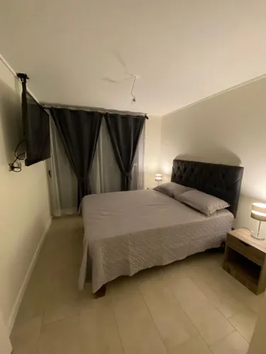 Departamento 2 Dormitorios 2 Baños, Algarrobo