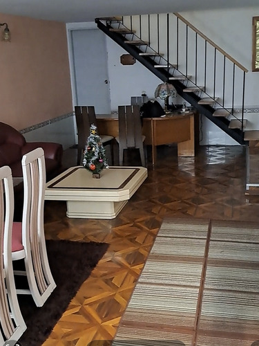 Residencia Femenina