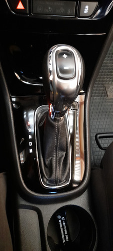 Opel Mokka Mokka 1.4 Aut