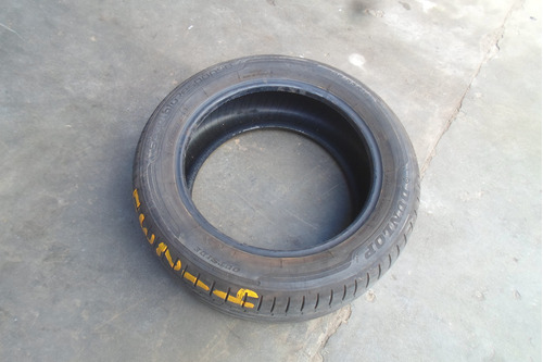 Llanta 205 55 R16 Dunlop 41234