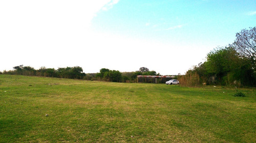 Imagen 7 de 8 de Campo Venta Pajas Blancas Córdoba