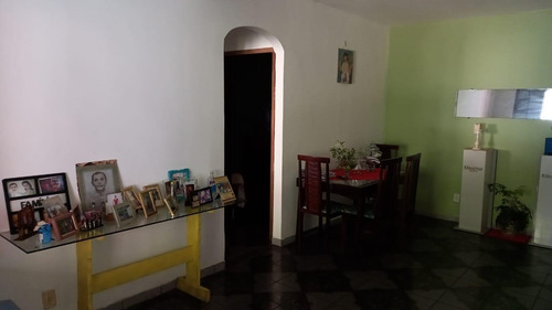 Imagem 5 de 26 de Casa - Ref: 890728
