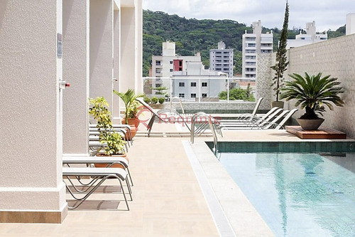 Imagem 29 de 30 de Ref.: 2146 - Apartamento Com 2 Dormitórios Pronto Para Morar Finamente Mobiliado Em Itapema - 2702