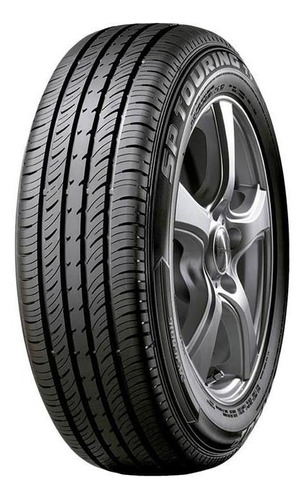 Neumatico - 175/70r13 Dunlop Spt1 82t Th