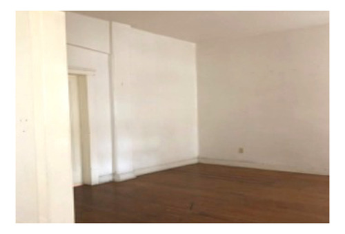 Imagen 3 de 8 de Terreno En Venta, Cerca De Av Insurgentes