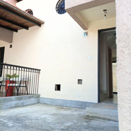 Imagen 14 de 19 de Altos De Monte Alegre I I Townhouse Cod 11245 Mg.a. Vende Yackeline Tovar 04145831984