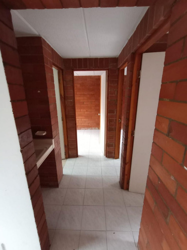 Imagen 8 de 17 de Apartamento En Arriendo En Bogotá Ciudadela Colsubsidio. Cod 102623