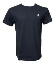 Comprar Remera Converse Unisex - Zeus Deportes