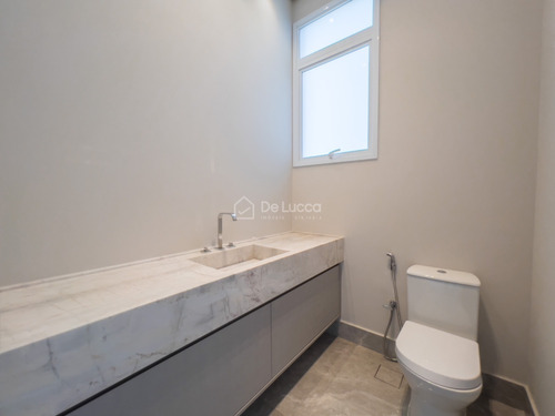 Imagem 5 de 30 de Casa À Venda Em Sousas - Ca011442