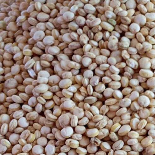 Pipoca De Quinoa Con Stevia 100g Dellanatura