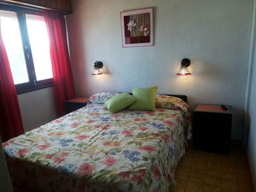 Imagen 13 de 20 de Departamento En Venta En Sur