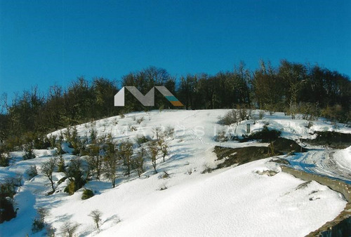 Terreno Lote En Venta Ubicado En Los Lagos, Neuquén, Patagonia