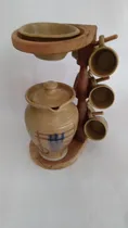 Comprar Coladora De Cafe En Gres