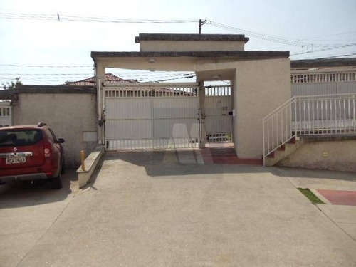 Imagem 12 de 15 de Apartamento Com 2 Dormitórios À Venda, 54 M² Por R$ 320.000,00 - Jardim Flórida - São Roque/sp - Ap0096