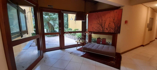 Imagem 5 de 15 de Apartamento - Planalto - Ref: 363055 - L-363055
