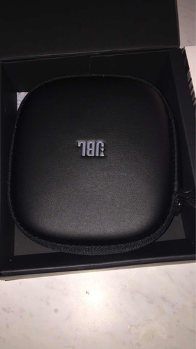 Audifonos Jbl Everest 310 Ga