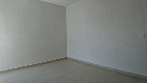 Imagen 17 de 26 de Casa En Venta En Playa Azul De 3 Recámaras, Playa Del Carmen