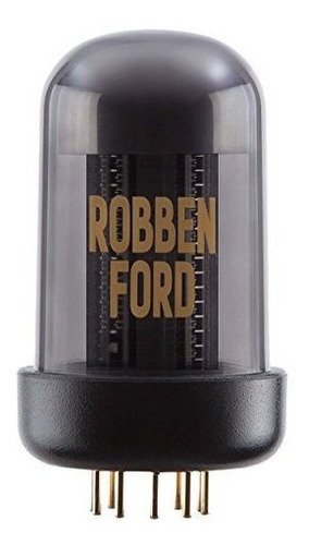 Roland Bc Tc-rf Robben Ford Blues Cube Amplificador De Guita