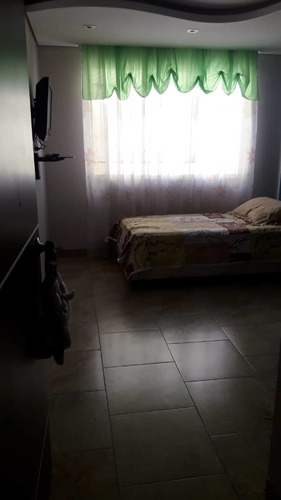 Imagen 6 de 11 de Casa A La Venta Bella Florida, Valencia, Carabobo