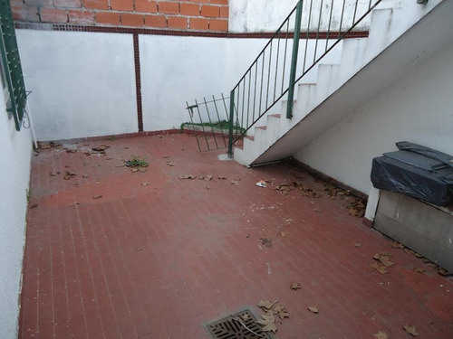 Imagen 14 de 14 de Casa Ph En Venta En Ituzaingo Norte