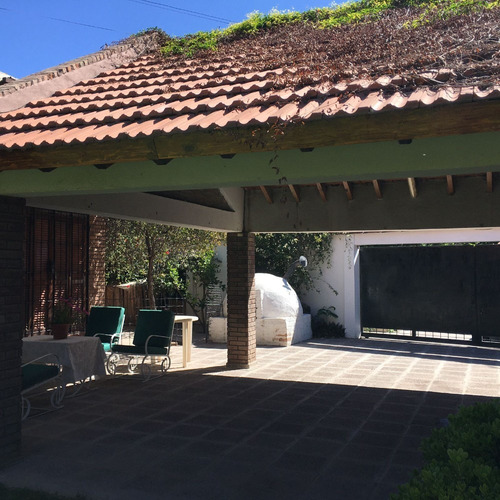 Imagen 3 de 14 de Casa En Barrio Huerto Del Sol
