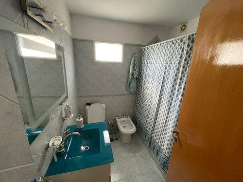 Imagen 13 de 16 de Venta Departamento 3 Ambientes Liniers