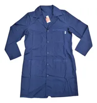 Comprar Guardapolvo Profesional Color Avante 