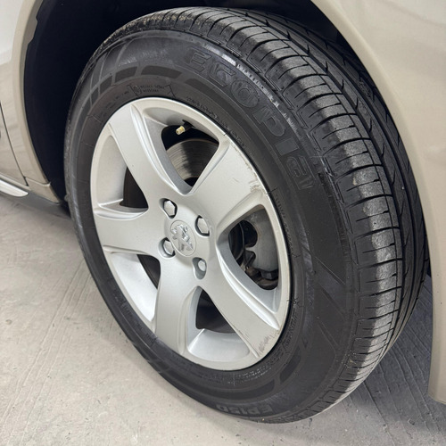 Peugeot 3008 1.6 Premium Thp 156cv