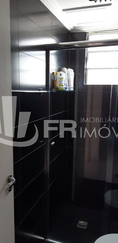 Apartamento - 1210 - 34428521