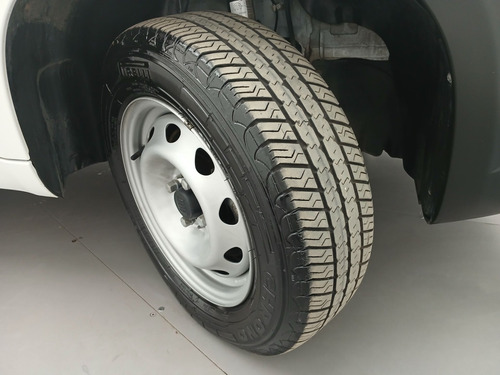 Fiat Fiorino 1.4 MPI FURGÃO ENDURANCE 8V FLEX 2P MANUAL