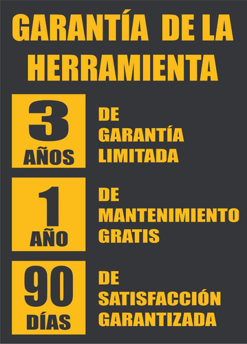 Miniesmeriladora Angular 4½ Dewalt Dwe4120 Con 900w De 120v