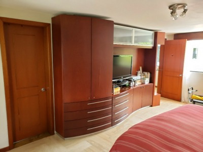 Imagen 10 de 14 de Casa En Venta En Guataparo