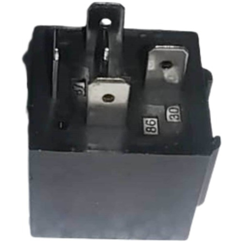 Rele Relay Dodge Grand Caravan 1988-1993 5p