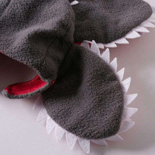 Gorro Para Mascotas De Halloween, Cómodo, Vívido, Con Forma