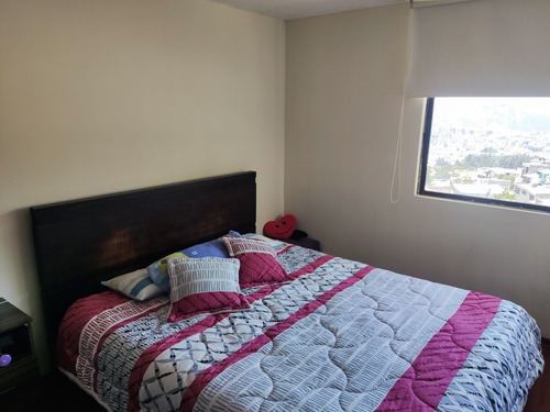 Casa De 4 Habitaciones Con 4 Baños