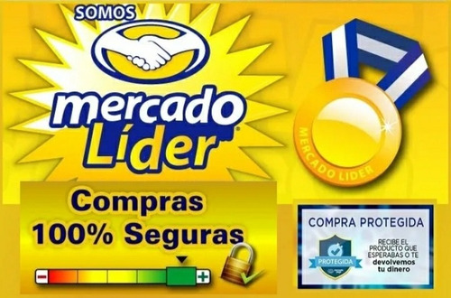 Funko Pop Simil Dragón Ball Z Varios Precio X Unidad