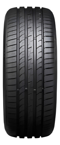 Pneu 245/45r20 N'fera Primus Qx Nexen 103w Aro 20