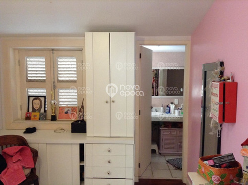 Imagem 10 de 23 de Apartamento - Ref: Lb2ap37320