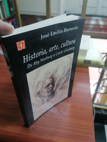 Historia Arte Cultura