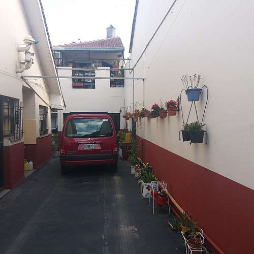 Imagen 2 de 10 de Departamento Por Temporada Feriados Largos Y Fin De Semana