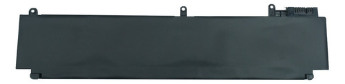 Bateria Para Thinkpad T460s T470s Type B 00hw022 00hw037 Batería Negro