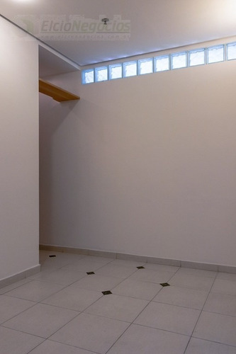 Imagem 9 de 14 de Comercial Para Venda, 0 Dormitórios, Perdizes - São Paulo - 2581