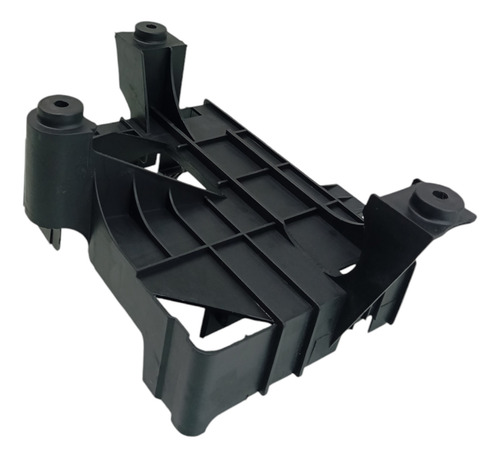 Suporte Módulo Bcm Gm Cobalt Onix Prisma 2013 A 2020 (Usado)