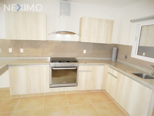Imagen 9 de 28 de Casa En Renta Izamal Residencial, Polígono Sur, Cancún