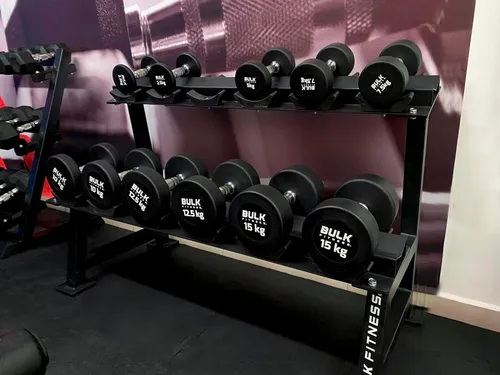 Pesa gym new arrivals